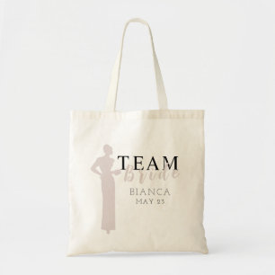 Bolsa Tote Barra de Ferramentas de Marca de Marca de Marca de