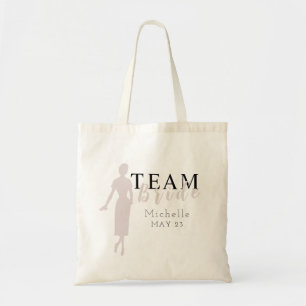 Bolsa Tote Barra de Ferramentas de Marca de Marca de Marca de