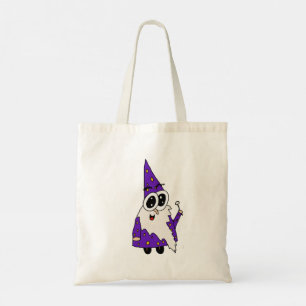 Bolsa Tote Barra de ferramentas do Gnome