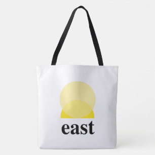 Bolsa Tote Barra de ferramentas do ombro