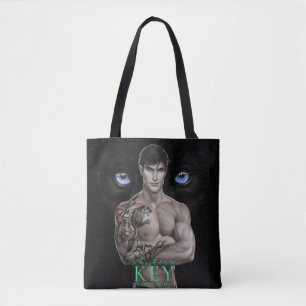 Bolsa Tote Barra de ferramentas Rhyker