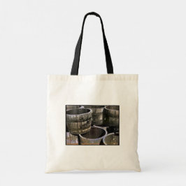 Bolsa Tote Barris de Ursos Saco