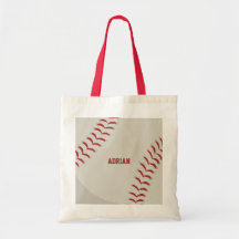 Baseball Sports Personalizado