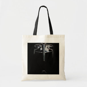 Bolsa Tote Bass 1 bti