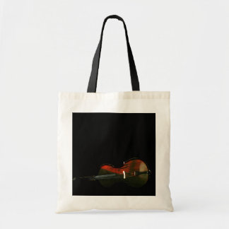Bolsa Tote Bass 3 btcna