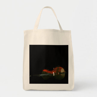 Bolsa Tote Bass 3 gtcna