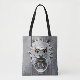 Bolsa Tote Bata