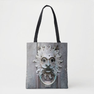 Bolsa Tote Bata