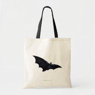 Bolsa Tote Batman Wings Spread