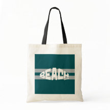 Beach Please Philly Football Green Beach Towel