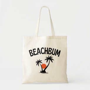 Bolsa Tote Beachbum Beach Summer