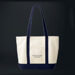 Bolsa Tote Beacon Hill Boston Classic Preppy Style<br><div class="desc">Capture the timeless charm of Boston’s Beacon Hill with this classic notebook featuring clean, preppy typography. Elegant and versatile, it’s perfect for notes, lists, journaling, school, or everyday planning at home, work, or on the go. A thoughtful gift for Boston lovers, students, professionals, or anyone who appreciates refined East Coast...</div>