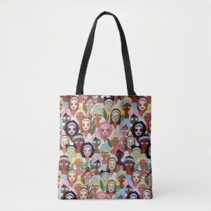 Bolsa Tote Beauty Spa