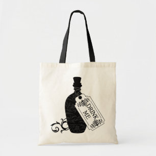 Bolsa Tote Beba-me