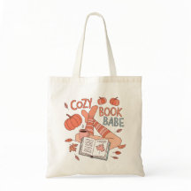 Bebê do Livro Aconchegante Estética de Leitura de