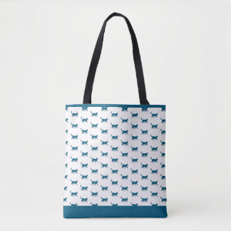 BOLSA TOTE "BEBÊ RONRONA" NOVO! OMBUREIRA