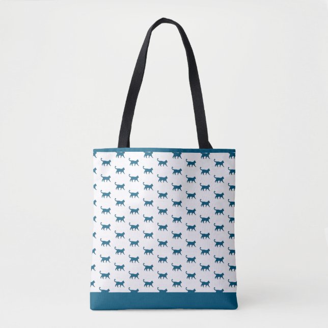 BOLSA TOTE "BEBÊ RONRONA" NOVO! OMBUREIRA (Frente)