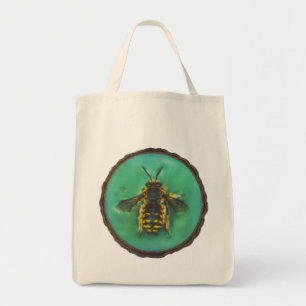 Bolsa Tote Bebida Carteira