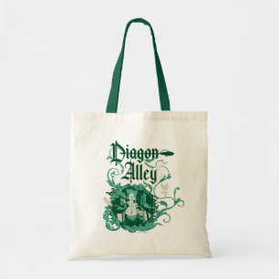 Bolsa Tote BECO DIAGON™ Vintage