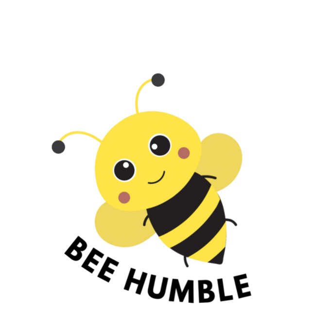 Bolsa Tote Bee Doce Tote Bag (Criador carregado)