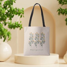 Bolsa Tote Bege Elegância Boêmia Chic Sofisticado