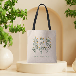 Bolsa Tote Bege Elegância Boêmia Chic Sofisticado