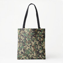 Bege, Marrom Bege, Verde, Camuflagem Cinza Escuro