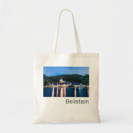 Bolsa Tote Beilstein Moselle Renânia-Palatinado Alemanha