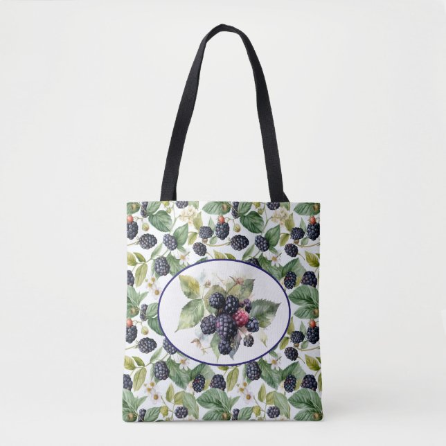 Bolsa Tote Bela Amoras, Amargo (Frente)