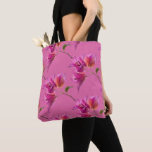 Bela Kagoj Phool Flor De Papel Botânica Flora