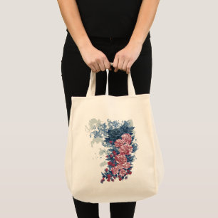 Bolsa Tote Beleza Americana