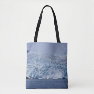 Bolsa Tote Beleza Congelada