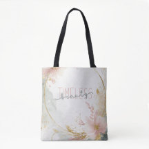 Beleza eterno - Zalara Luxe Tan e Dourado Marble