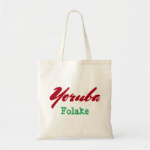 Beleza Yoruba