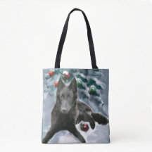 Belga - Sheepdog Natal