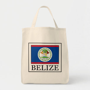 Bolsa Tote Belize