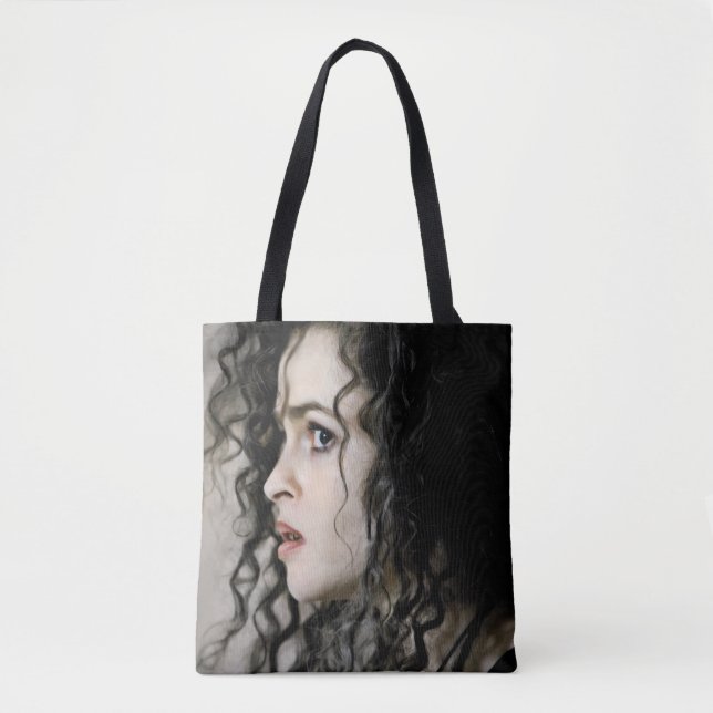 Bolsa Tote Bellatrix - intervalo 2 (Frente)