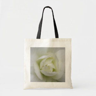 Bolsa Tote Belo cravo Branca com Toalha