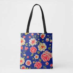 Bolsa Tote Belo Elegante