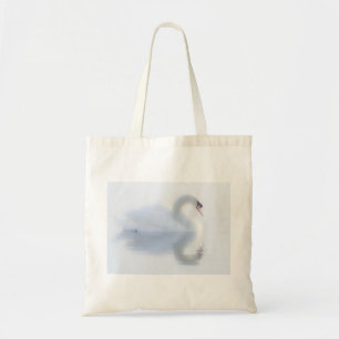 Bolsa Tote Belo Swan Bag