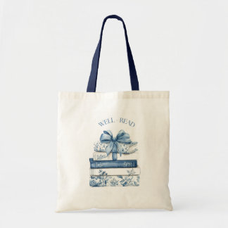 Bolsa Tote Bem-Lido