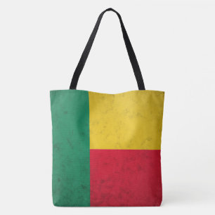 Bolsa Tote Benim