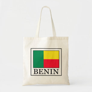 Bolsa Tote Benim