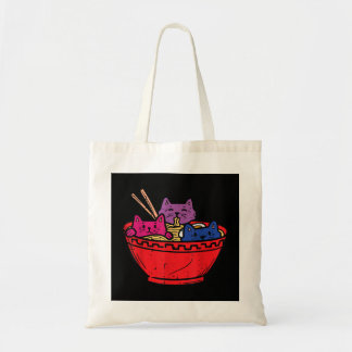 Bolsa Tote Berkeley California CA Vintage State Athletic Styl