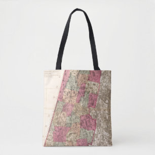 Bolsa Tote Berkshire County