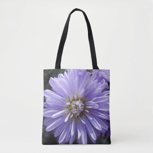 Bolsa Tote Berlinette (Frente)