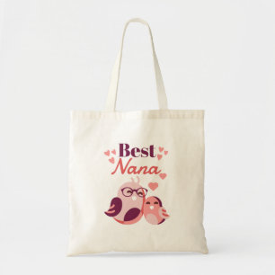 Bolsa Tote Best Nana