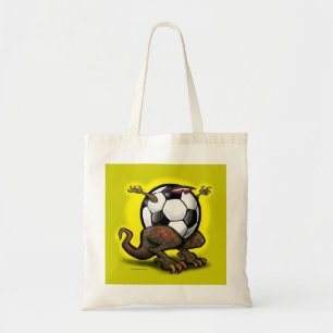 Bolsa Tote Besta de Futebol
