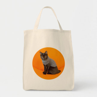 Bolsa Tote Beverly