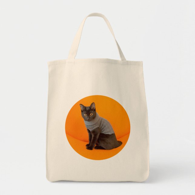 Bolsa Tote Beverly (Frente)